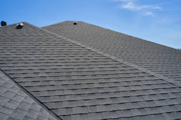 Best Green or Eco-Friendly Roofing Solutions  in Red Bank, TN